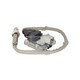 NOX SENSOR APRES KAT. OEM VITESCO